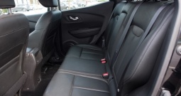 Renault Kadjar, 130 ks dizel, "Bose"oprema i kožna sjedala