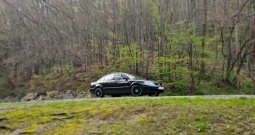 Passat, 1998.g., 1.9 TDI