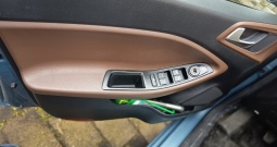 Hyundai i20 , 2016 godina, 90500 lm,