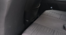 Prodajem Toyotu Auris 1.4 D-4D 2018 g.