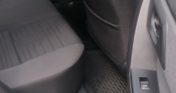 Prodajem Toyotu Auris 1.4 D-4D 2018 g.