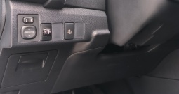 Prodajem Toyotu Auris 1.4 D-4D 2018 g.