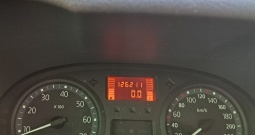 Renault Clio 1,2 i benzinac, 126000 km, 2005. g