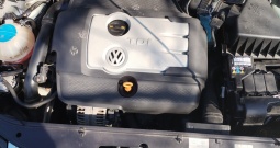 Prodaje se VW Polo 1.4 TDI, 2008.g.
