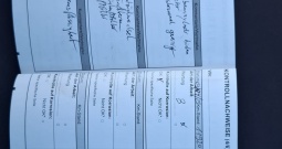 Renault Captur TCe 90, NAVI, AUT. KLIMA, TEMP,na ime, 2015.g.