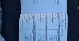 Renault Captur TCe 90, NAVI, AUT. KLIMA, TEMP,na ime, 2015.g.