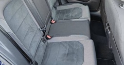 VW Golf 7.5, 1.6 TDI BMT DSG, reg.do 11/2026