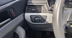 Audi A4 2.0 TDI, 2016. godište, top stanje