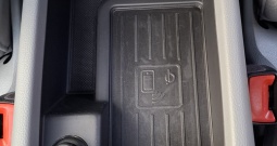 Audi A4 2.0 TDI, 2016. godište, top stanje