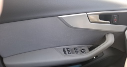 Audi A4 2.0 TDI, 2016. godište, top stanje