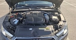 Audi A4 2.0 TDI, 2016. godište, top stanje