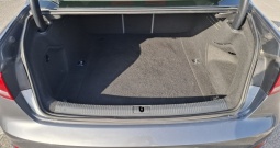 Audi A4 2.0 TDI, 2016. godište, top stanje