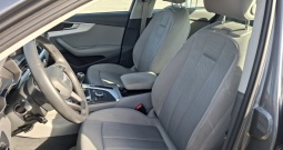 Audi A4 2.0 TDI, 2016. godište, top stanje