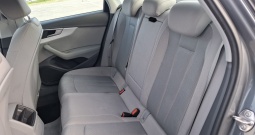 Audi A4 2.0 TDI, 2016. godište, top stanje