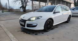 LAGUNA 2011 g.,DYNAMIC oprema,2.0 dci,110 kw