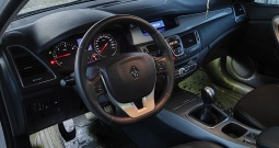 LAGUNA 2011 g.,DYNAMIC oprema,2.0 dci,110 kw