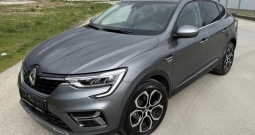Renault Megane Conquest 1,6 E-Tech 145, Intens, ekstra stanje