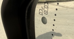 Renault Megane Conquest 1,6 E-Tech 145, Intens, ekstra stanje