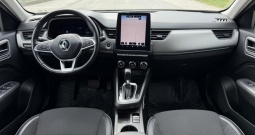 Renault Megane Conquest 1,6 E-Tech 145, Intens, ekstra stanje