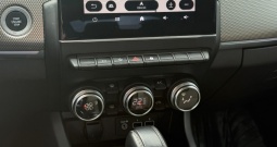 Renault Megane Conquest 1,6 E-Tech 145, Intens, ekstra stanje