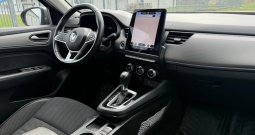 Renault Megane Conquest 1,6 E-Tech 145, Intens, ekstra stanje