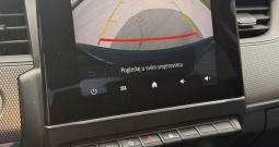 Renault Megane Conquest 1,6 E-Tech 145, Intens, ekstra stanje