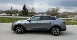 Renault Megane Conquest 1,6 E-Tech 145, Intens, ekstra stanje