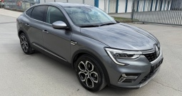 Renault Megane Conquest 1,6 E-Tech 145, Intens, ekstra stanje