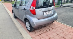 Suzuki Splash 2008god.reg. 7 mj.