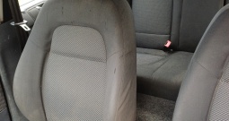 Škoda Fabia karavan 1.9sdi 2005. G reg 1 god Klima Zagreb