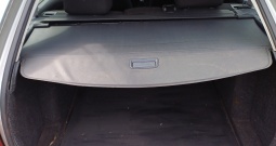 Škoda Fabia karavan 1.9sdi 2005. G reg 1 god Klima Zagreb