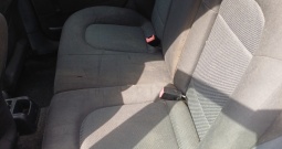 Škoda Fabia karavan 1.9sdi 2005. G reg 1 god Klima Zagreb