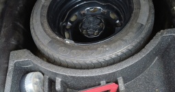 Škoda Fabia karavan 1.9sdi 2005. G reg 1 god Klima Zagreb