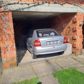 Astra 1.4 16v benzin