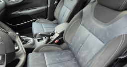 Citroen C4, 12/2014., 138tis km