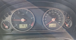 Ford Mondeo 2.0 TDCI