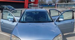 Ford Mondeo 2.0 TDCI