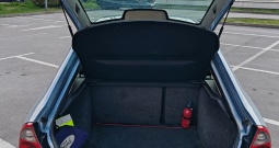 Ford Mondeo 2.0 TDCI