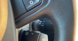 Renault Megane Grandtour Dynamique 1,2 TCe 2013. god