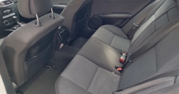 Mercedes-Benz C-klasa 200cdi, reg. do 6mj 2026