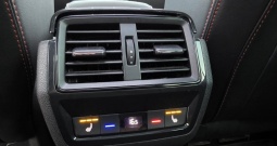 Škoda Kodiaq RS 2.0 TDI Biturbo 4X4, 240KS 2019/Nije uvoz