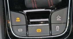 Škoda Kodiaq RS 2.0 TDI Biturbo 4X4, 240KS 2019/Nije uvoz