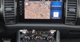 Škoda Kodiaq RS 2.0 TDI Biturbo 4X4, 240KS 2019/Nije uvoz
