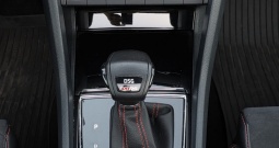 Škoda Kodiaq RS 2.0 TDI Biturbo 4X4, 240KS 2019/Nije uvoz