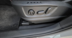 Škoda Kodiaq RS 2.0 TDI Biturbo 4X4, 240KS 2019/Nije uvoz