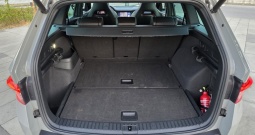 Škoda Kodiaq RS 2.0 TDI Biturbo 4X4, 240KS 2019/Nije uvoz