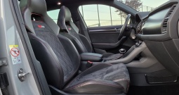 Škoda Kodiaq RS 2.0 TDI Biturbo 4X4, 240KS 2019/Nije uvoz