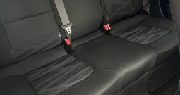 Kia Pro Ceed 1.6 CRDi High LXE, 2014g, 94 kW, 150.000 km, reg 11/2026.