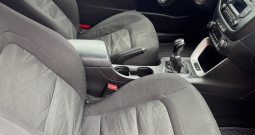 Kia Pro Ceed 1.6 CRDi High LXE, 2014g, 94 kW, 150.000 km, reg 11/2026.