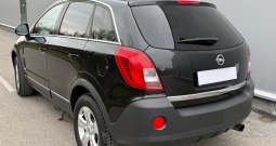 Opel Antara 2.2 CDTI, 2014g, Reg 11/2026, 6 brzina, Odlična, Nije uvoz